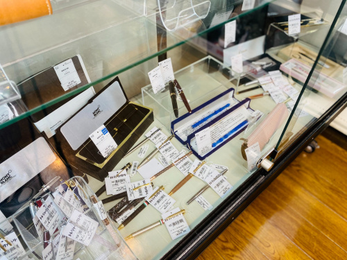 トレファクブログ画像7