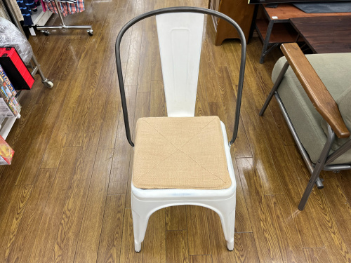 トレファクブログ画像7