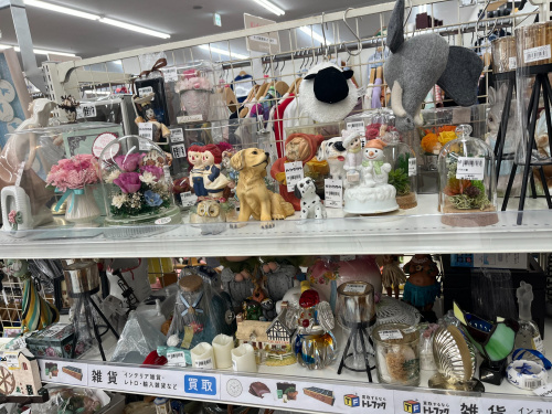 トレファクブログ画像9
