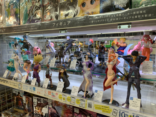トレファクブログ画像3