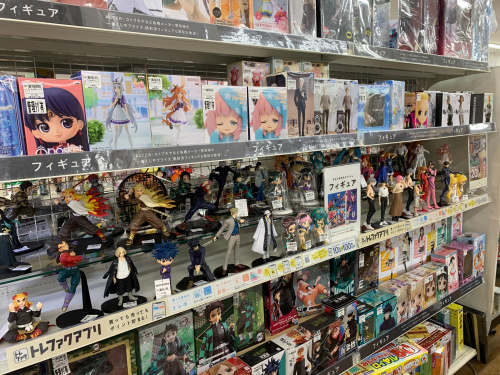 トレファクブログ画像5