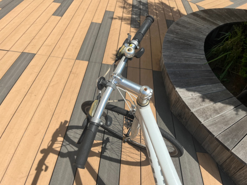 トレファクブログ画像2