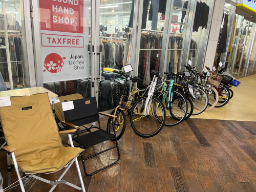 トレファクブログ画像6