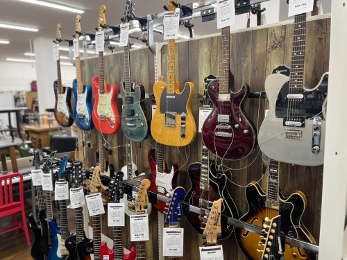 トレファクブログ画像1