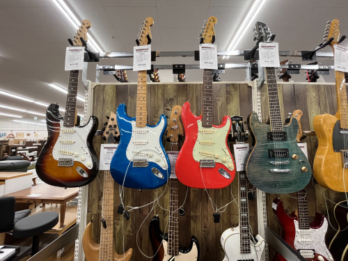 トレファクブログ画像2