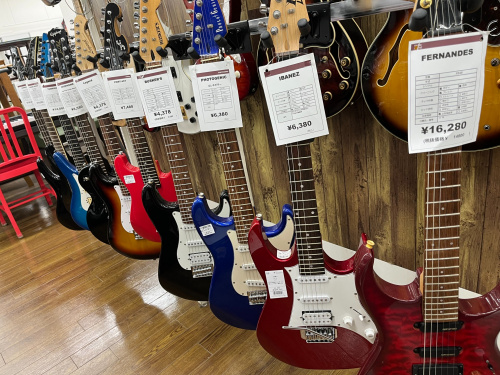 トレファクブログ画像4