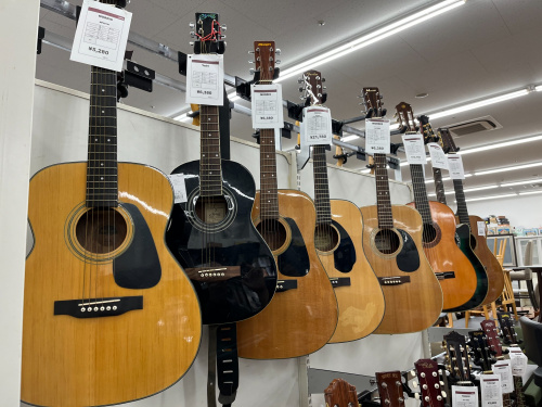 トレファクブログ画像5