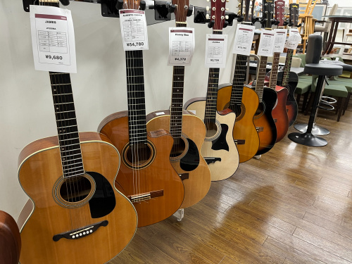 トレファクブログ画像6