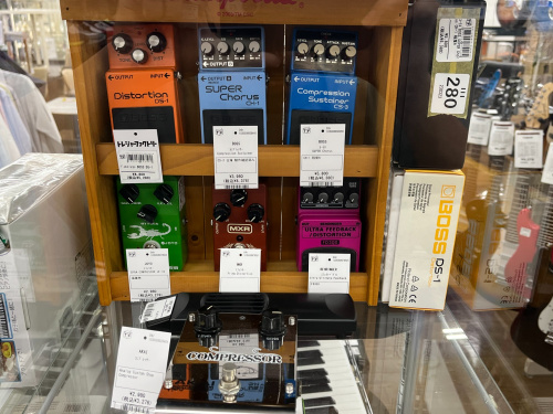 トレファクブログ画像7