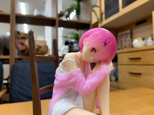 トレファクブログ画像4