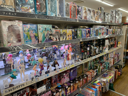 トレファクブログ画像8