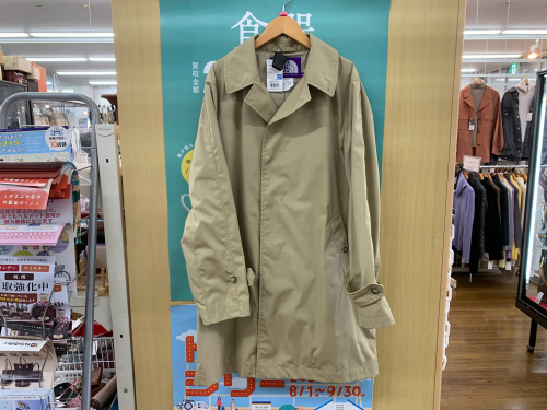 トレファクブログ画像2