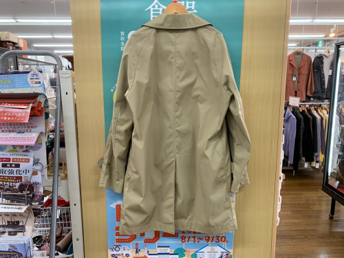 トレファクブログ画像3