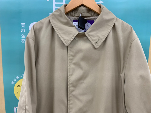トレファクブログ画像4