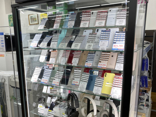 トレファクブログ画像5