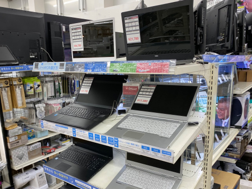 トレファクブログ画像6