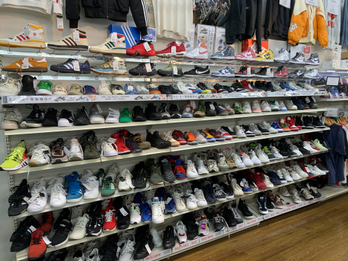 トレファクブログ画像8