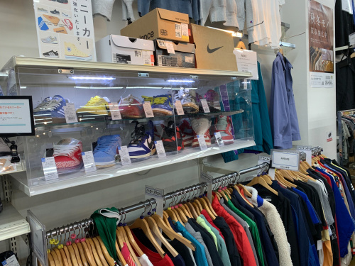 トレファクブログ画像9