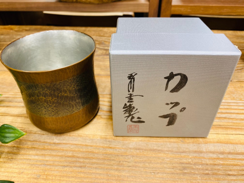 トレファクブログ画像5