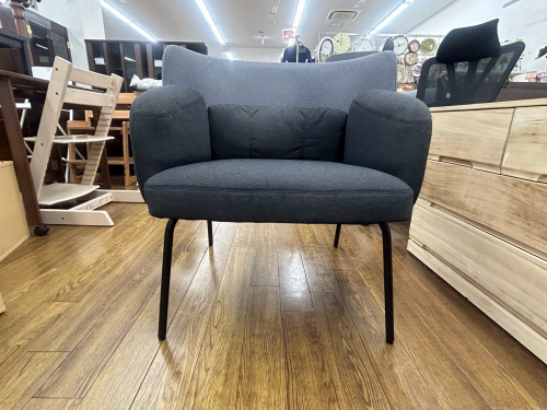 IKEA/イケア】パーソナルチェアのご紹介です！！【BINGSTA】｜2023年09