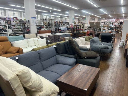 トレファクブログ画像6