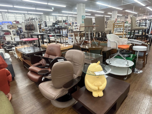 トレファクブログ画像7