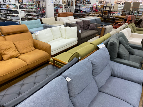 トレファクブログ画像8