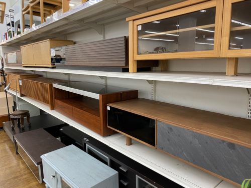 トレファクブログ画像9