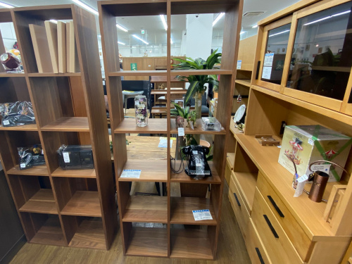 トレファクブログ画像2