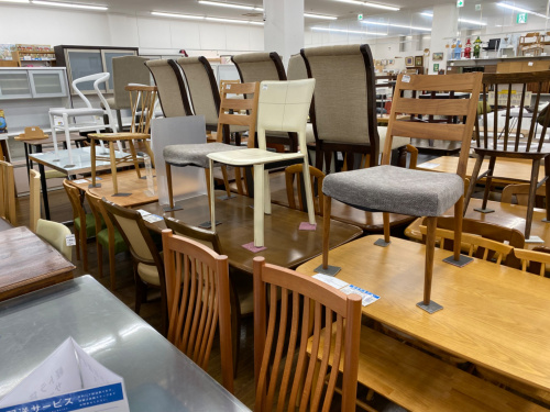 トレファクブログ画像4