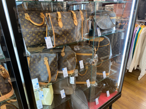 トレファクブログ画像6