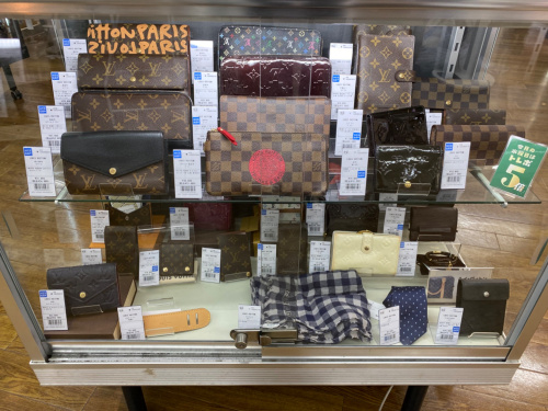 トレファクブログ画像7