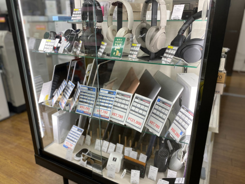 トレファクブログ画像3