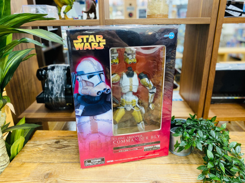 トレファクブログ画像1