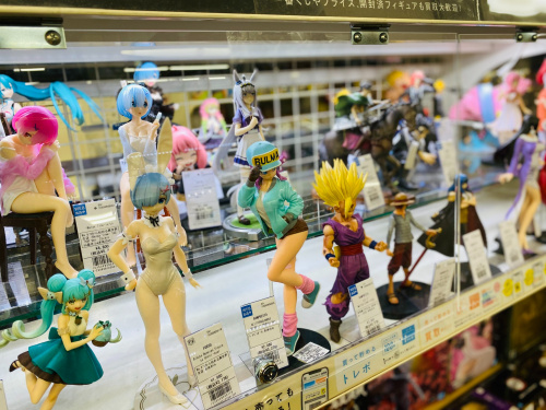 トレファクブログ画像4