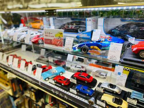 トレファクブログ画像5