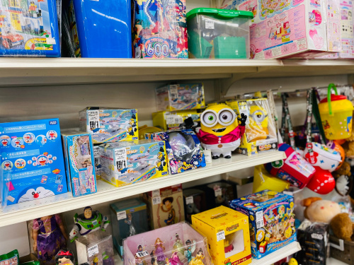 トレファクブログ画像6