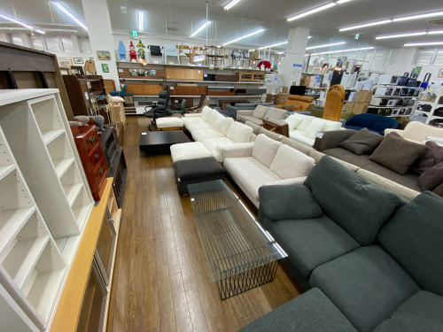 トレファクブログ画像7