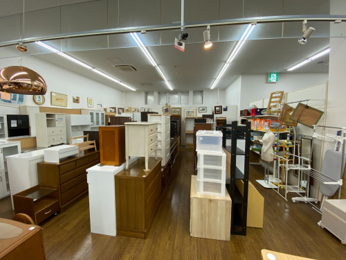 トレファクブログ画像8