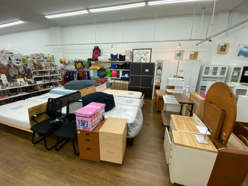 トレファクブログ画像9