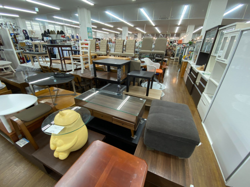 トレファクブログ画像7