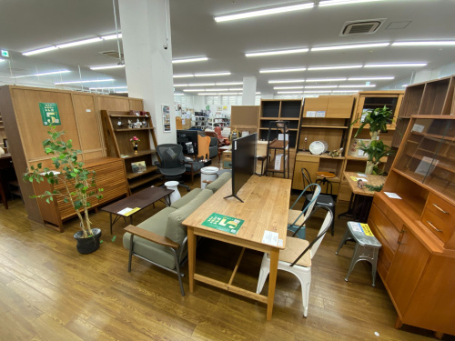 トレファクブログ画像8