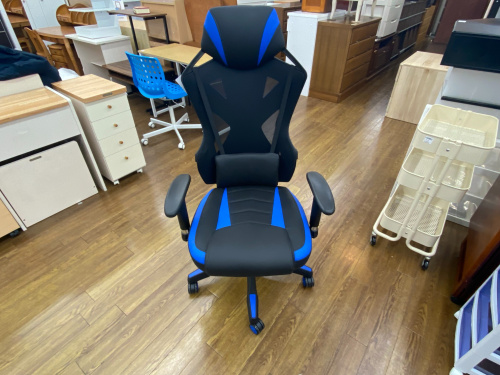 トレファクブログ画像2