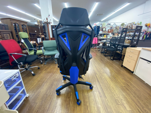 トレファクブログ画像4