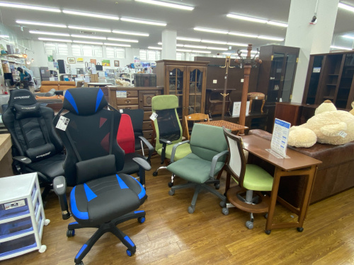 トレファクブログ画像5