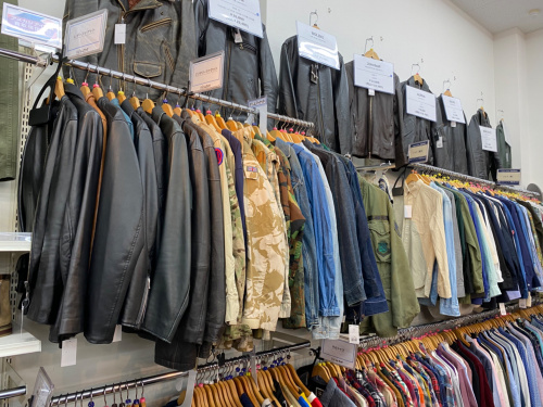 トレファクブログ画像5