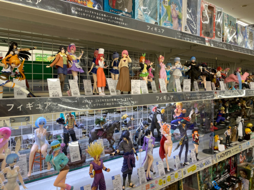 トレファクブログ画像6