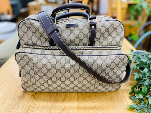 トレファクブログ画像2