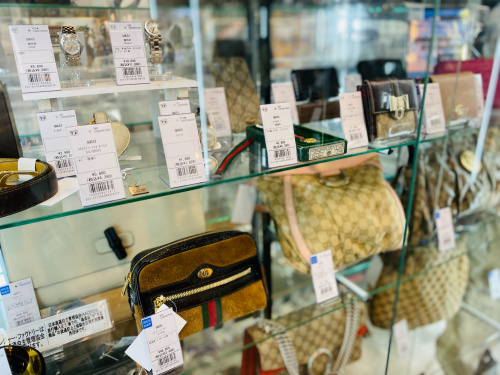 トレファクブログ画像7