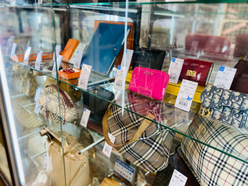 トレファクブログ画像8